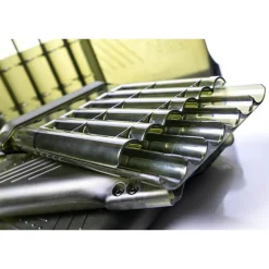Ridge Monkey Accessoires^Coupe-Bouillettes Choppa