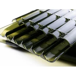 Ridge Monkey Accessoires^Coupe-Bouillettes Choppa