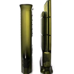 Ridge Monkey Accessoires^Coupe-Bouillettes Choppa