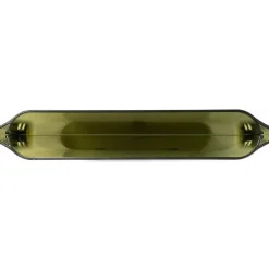 Ridge Monkey Accessoires^Coupe-Bouillettes Choppa