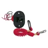 Plastimo Moteurs Électriques Bateau^Coupe Circuit Pour Moteur Hors Bord