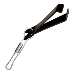 Autain Accessoires Mouche|Accessoires^Coupe Fil