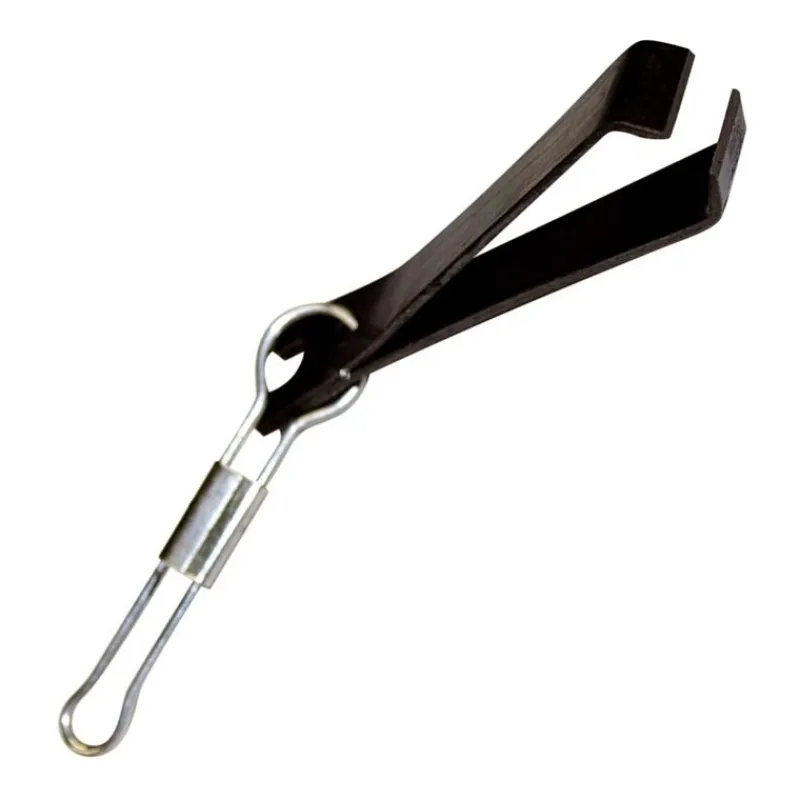 Autain Accessoires Mouche|Accessoires^Coupe Fil
