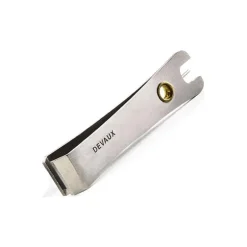 Coupe Fil Devaux Dvx St