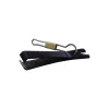 Pafex Accessoires^Coupe Fil Economique Nipper