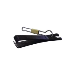 Pafex Accessoires^Coupe Fil Economique Nipper