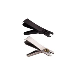 Coupe Fil 3 Fonctions Jmc