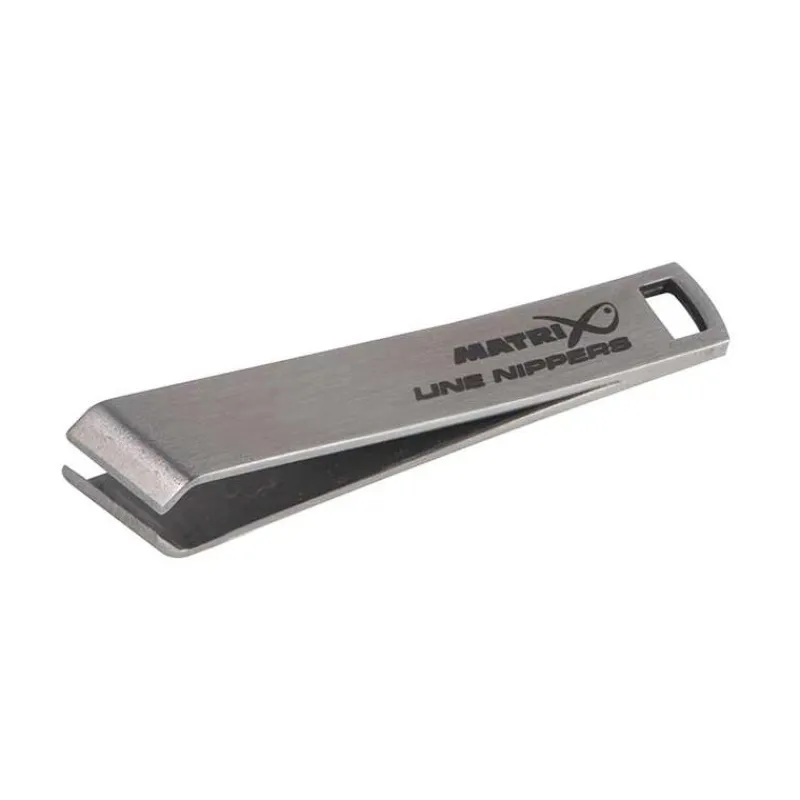Fox Matrix Outils^Coupe Fil Line Nippers