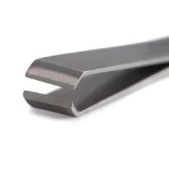 Fox Matrix Outils^Coupe Fil Line Nippers