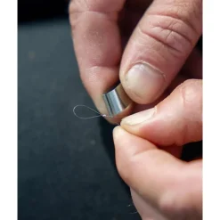 Fox Matrix Outils^Coupe Fil Line Nippers
