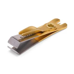 Coupe Fil Greys Line Clipper Combo Tool