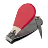 Hart Outillage^Coupe Fil Cutter