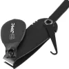 JMC Accessoires Mouche^Coupe Fil Ergo 3 Fonction