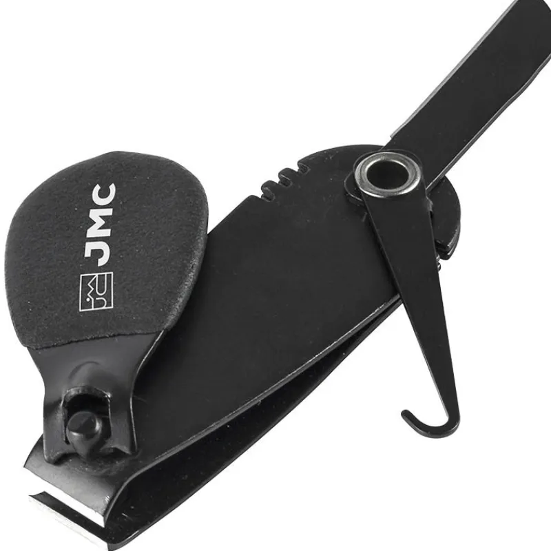 JMC Accessoires Mouche^Coupe Fil Ergo 3 Fonction