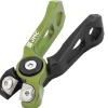 Coupe Fil Jmc Razor