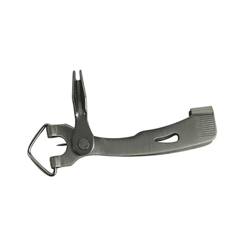 JMC Accessoires Mouche^Coupe Fil Yuko