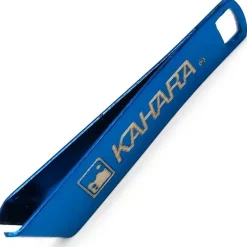 Kahara Outillage^Coupe Fil Line Cutter