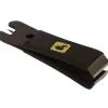 Coupe Fil Loon Outdoors Rogue Nippers