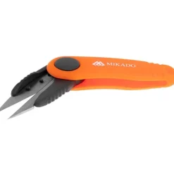 Mikado Accessoires^Coupe-Fil Repliables