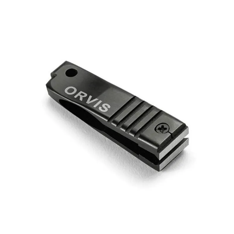 Orvis Accessoires Mouche^Coupe Fil Flow