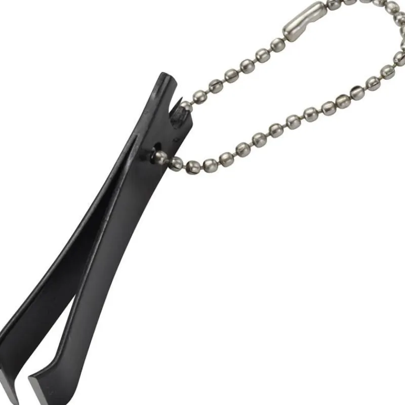 Plastilys Accessoires|Outils^Coupe Fil Thalydris
