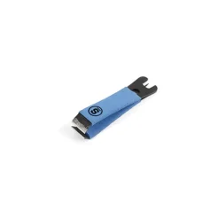 Sempe Accessoires^Coupe Fil Carbide Tungstène