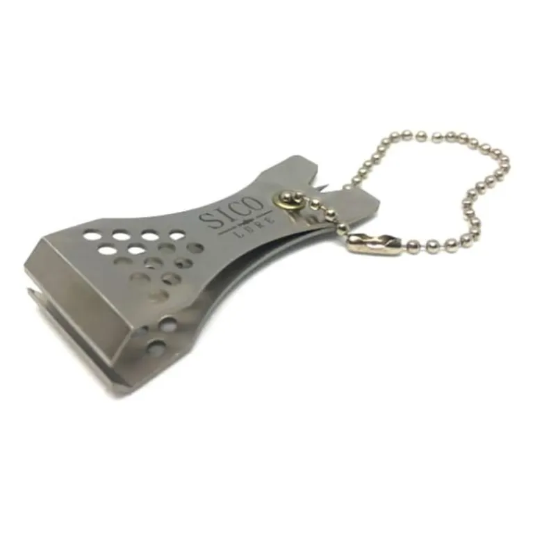 Coupe Fil Sico Lure