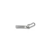 Tiemco Accessoires Mouche^Coupe Fil St