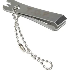 TOF Accessoires Mouche^Coupe Fil Biseau