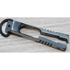 TOF Accessoires Mouche^Coupe Fil Premium Grade