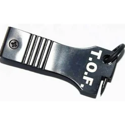 TOF Accessoires Mouche^Coupe Fil Premium Grade