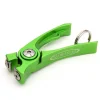 Coupe Fil Vision Pro Nipper