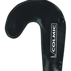 Coupe-Herbe Colmic Weed Cutter Pro