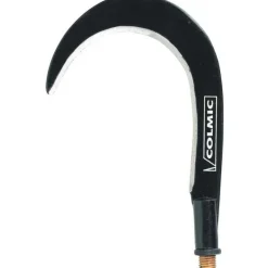 Coupe-Herbe Colmic Weed Cutter Pro