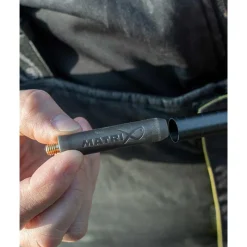 Fox Matrix Appâts - Amorces^Coupelle Groundbait Cup Set V2