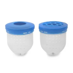 Preston Innovations Appâts - Amorces^Coupelle Soft Cad Pot - Paste