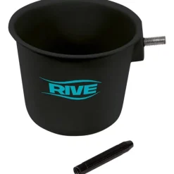 Coupelle Rive