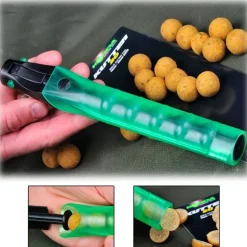 Coupeur De Bouillette Korda Kutter