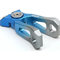 Couple Fil Aava Nippers