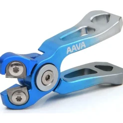 Couple Fil Aava Nippers