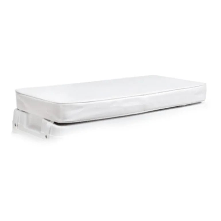 Coussin De Glaciere Igloo Portable