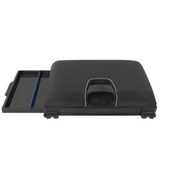 Preston Innovations Stations - Paniers Sièges^Coussin Absolute Mag Lok Deluxe Seat With Shallow Side Drawer + Tiroir