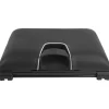 Coussin Preston Innovations Inception Mag-Lok Padded Seat