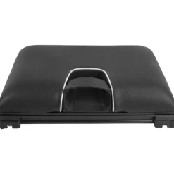 Coussin Preston Innovations Inception Mag-Lok Padded Seat