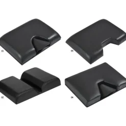 Rive Stations - Paniers Sièges^Coussin Pour F2