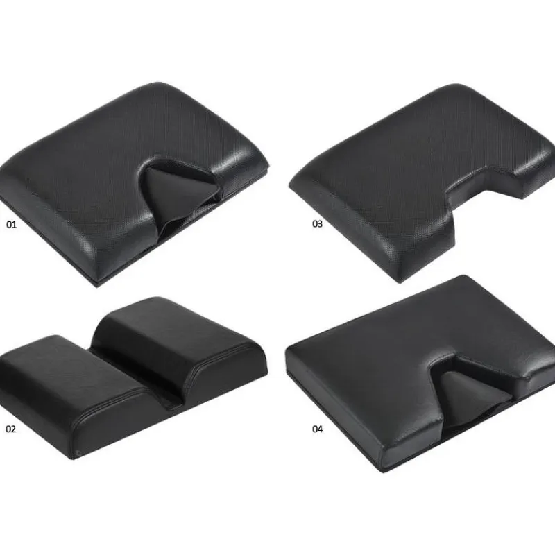 Rive Stations - Paniers Sièges^Coussin Pour F2