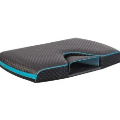 Coussin Rive Rs Talon Fixe