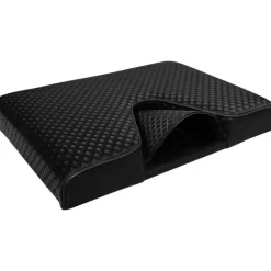 Rive Stations - Paniers Sièges^Coussin St Talon Fixe Dream Noir/Noir