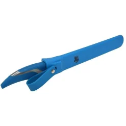 Cuda Outillage^Couteau A Filets Avec Étui Flex - 18Cm