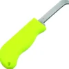 Couteau Forwater Flottant